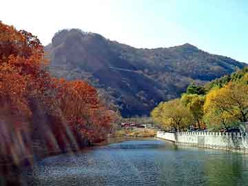 天天彩好彩天天免费，yanqingxiaoshuoba